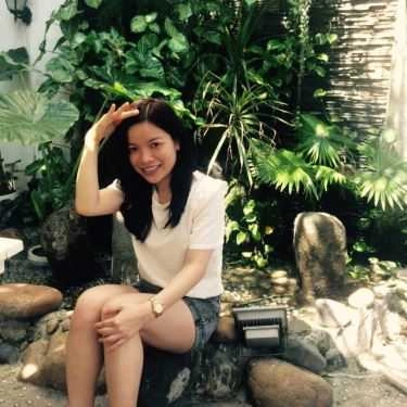 Tổng hợp- White House Coffee Garden