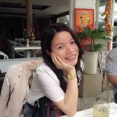 Tổng hợp- White House Coffee Garden