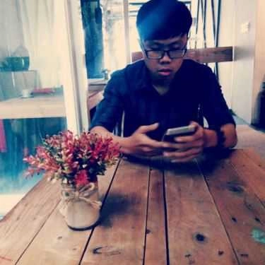 Tổng hợp- Wichita - Tarot Cafe