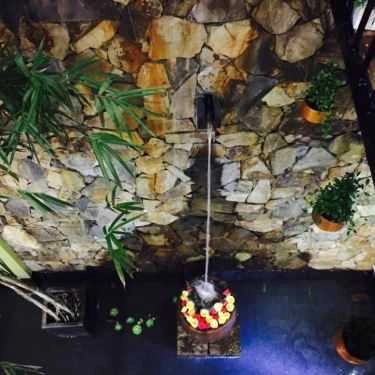 Tổng hợp- Wichita - Tarot Cafe