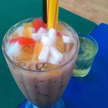 Tổng hợp- Win Coffee