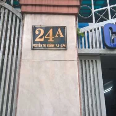 Tổng hợp- Win Won - Coffee & Cơm Văn Phòng