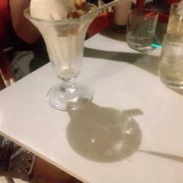 Món ăn- Windsong II Cafe