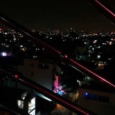 Tổng hợp- Windsong II Cafe