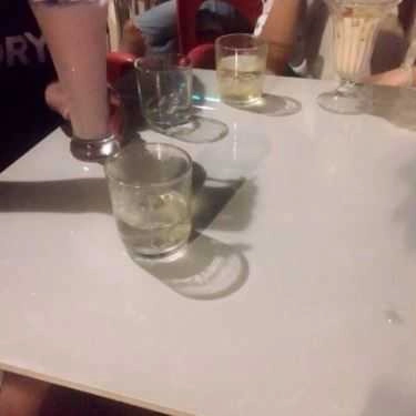 Món ăn- Windsong II Cafe