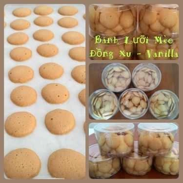 Tổng hợp- Windy Bakery - Tiệm Bánh Ngọt