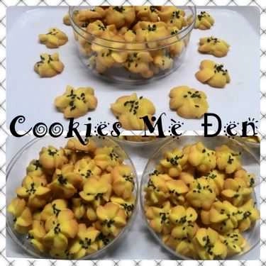 Tổng hợp- Windy Bakery - Tiệm Bánh Ngọt