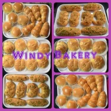 Tổng hợp- Windy Bakery - Tiệm Bánh Ngọt