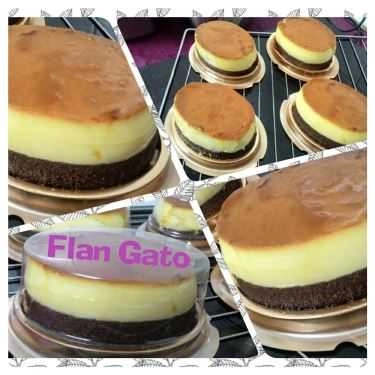 Tổng hợp- Windy Bakery - Tiệm Bánh Ngọt