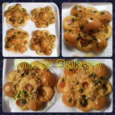 Tổng hợp- Windy Bakery - Tiệm Bánh Ngọt