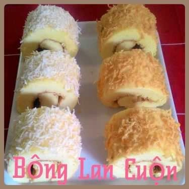 Tổng hợp- Windy Bakery - Tiệm Bánh Ngọt