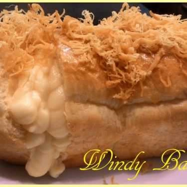 Tổng hợp- Windy Bakery - Tiệm Bánh Ngọt