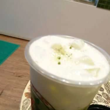 Món ăn- Cafe Windy Tea - Natural Foods - Tân Sơn Nhì