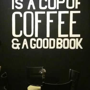 Tổng hợp- Wing Coffee & Photo