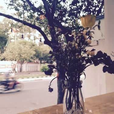 Tổng hợp- Wing Coffee & Photo