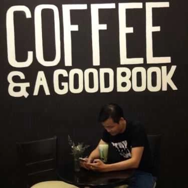 Tổng hợp- Wing Coffee & Photo