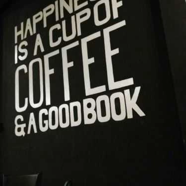 Tổng hợp- Wing Coffee & Photo