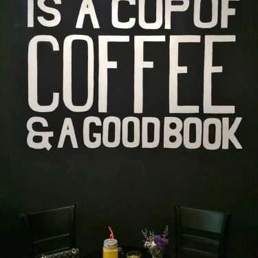 Tổng hợp- Wing Coffee & Photo