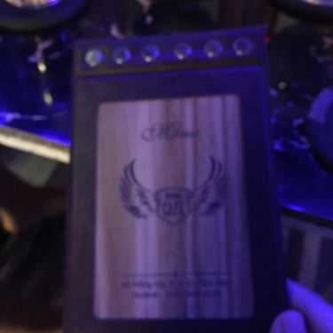 Thực đơn- Wings Coffee - Phở Bò Úc 5 Viên