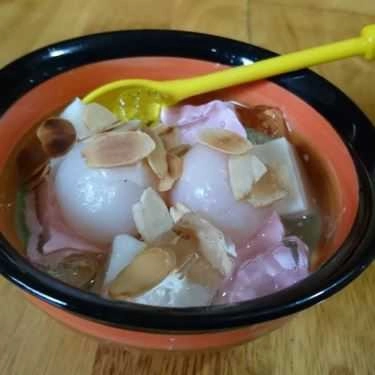 Món ăn- Cafe Wings - Trà Sữa, Xiên Que & Ăn Vặt