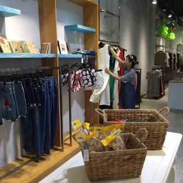 Tổng hợp- Winkperry - Fashion & Coffee