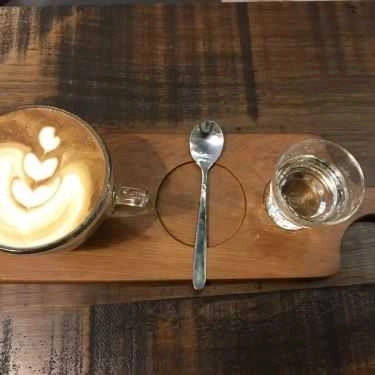 Món ăn- Winkperry - Fashion & Coffee