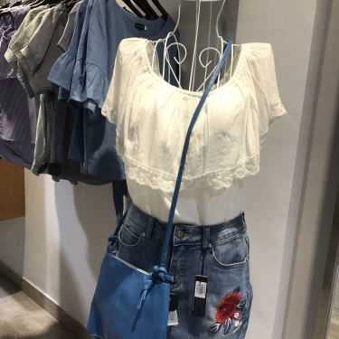 Tổng hợp- Winkperry - Fashion & Coffee