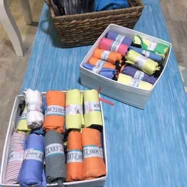 Tổng hợp- Winkperry - Fashion & Coffee