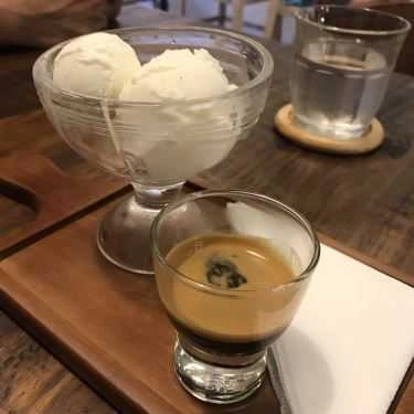 Món ăn- Winkperry - Fashion & Coffee