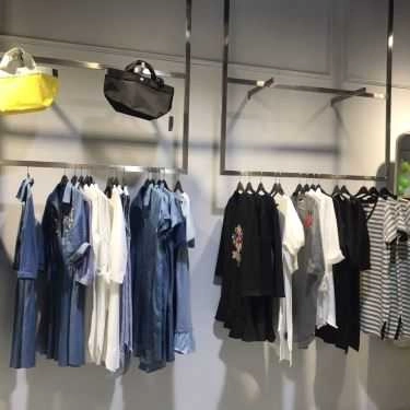 Tổng hợp- Winkperry - Fashion & Coffee