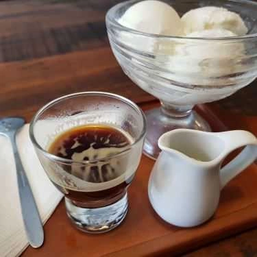 Tổng hợp- Winkperry - Fashion & Coffee