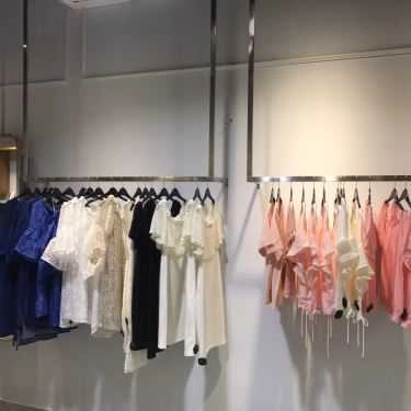 Tổng hợp- Winkperry - Fashion & Coffee