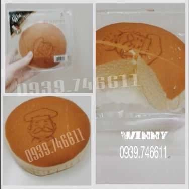 Món ăn- Winny Store - Tiệm Bánh - Shop Online