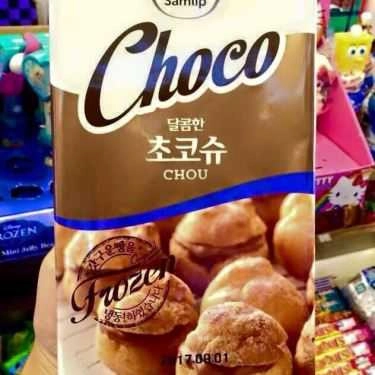Tổng hợp- Winny Store - Tiệm Bánh - Shop Online