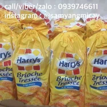 Tổng hợp- Winny Store - Tiệm Bánh - Shop Online