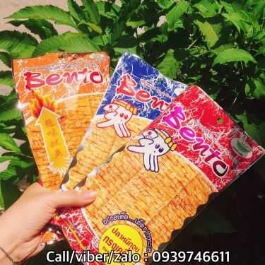 Tổng hợp- Winny Store - Tiệm Bánh - Shop Online