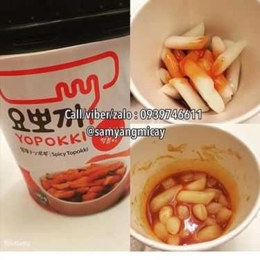Không gian- Winny Store - Tiệm Bánh - Shop Online