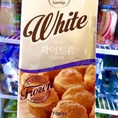 Tổng hợp- Winny Store - Tiệm Bánh - Shop Online