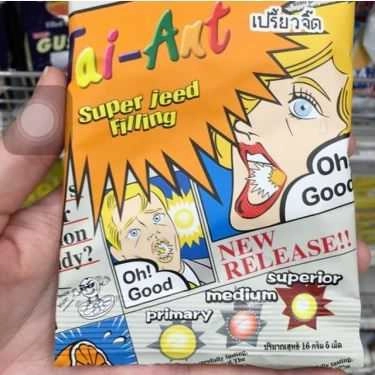 Tổng hợp- Winny Store - Tiệm Bánh - Shop Online