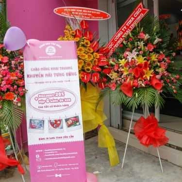 Tổng hợp- Tiệm Bánh Woa!!! Cake Bakery