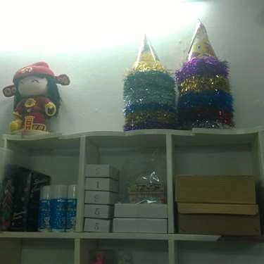 Tổng hợp- Tiệm Bánh Woa!!! Cake Bakery