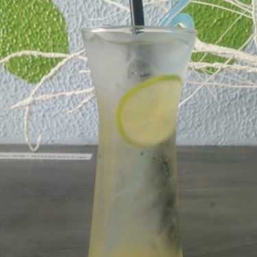 Món ăn- Wonderful - Coffee & Trà Sữa