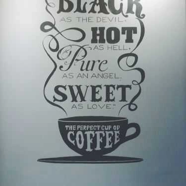 Tổng hợp- World Coffee