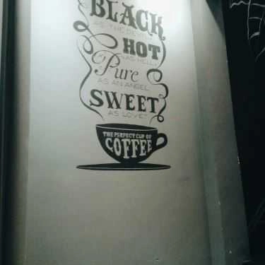 Tổng hợp- World Coffee
