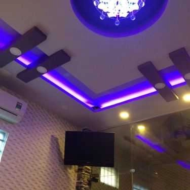 Tổng hợp- Wow Coffee & Ice-Cream