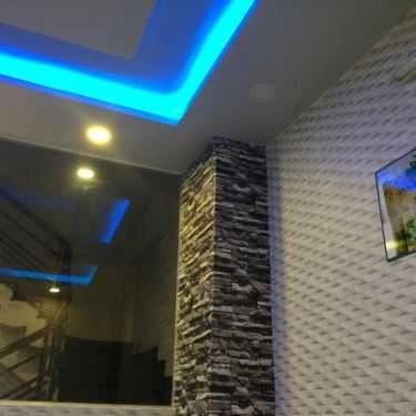 Tổng hợp- Wow Coffee & Ice-Cream