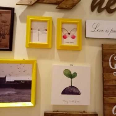 Tổng hợp- Cafe Wow Taiwan Milk Tea - Nguyễn Trãi