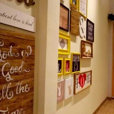 Tổng hợp- Cafe Wow Taiwan Milk Tea - Nguyễn Trãi