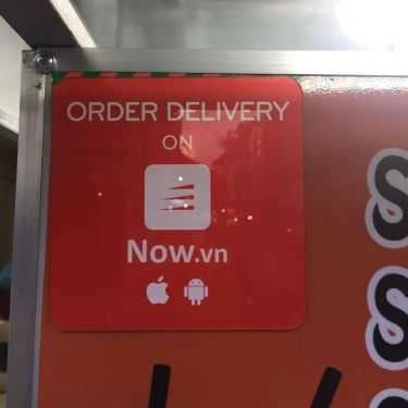 Tổng hợp- Cafe Wow - Trà Sữa & Kem Bơ