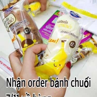 Tổng hợp- Wyn Shop - Bánh Kẹo Nhập Khẩu - Shop Online